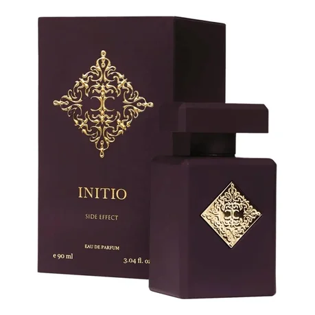 Efecto Secundario 90 ml por Initio
