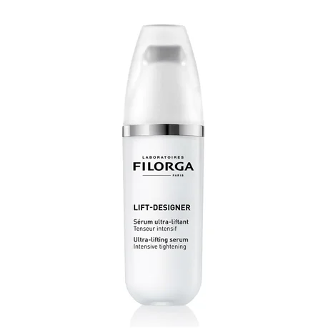 Filorga Lift Designer 30ml Serum
