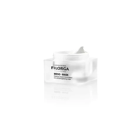 Filorga Meso-Mask 50ml