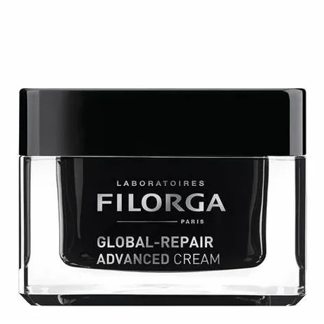 Crème Filorga Global Repair Avancée 50ml