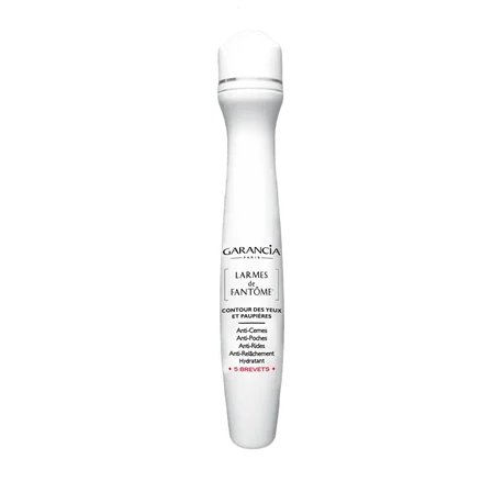 Garancia Phantom Tears 10ml