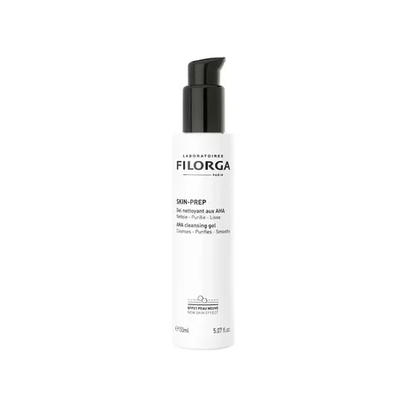 Filorga Skin-Prep Gel Cleanser 150ml