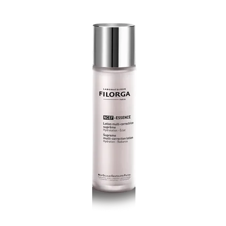 Filorga NCTF Essence Lotion 150ml
