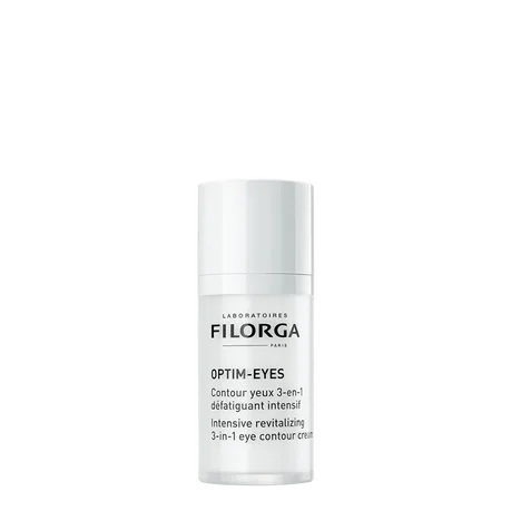Crème Filorga Optim-Eyes 15 ml
