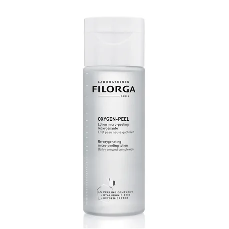 Oxigeno Peel de Filorga 150 ml