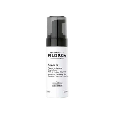 Filorga Skin-Prep Foam Cleanser 150ml