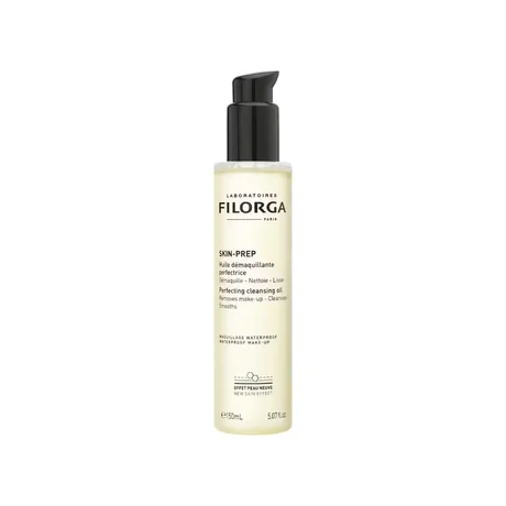 Filorga Skin-Prep Cleansing Oil 150ml