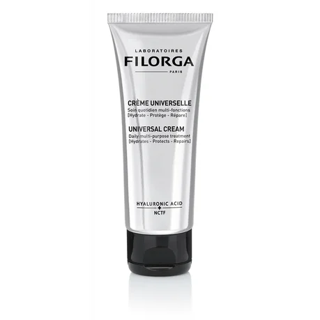Crème Filorga Universelle 100 ml