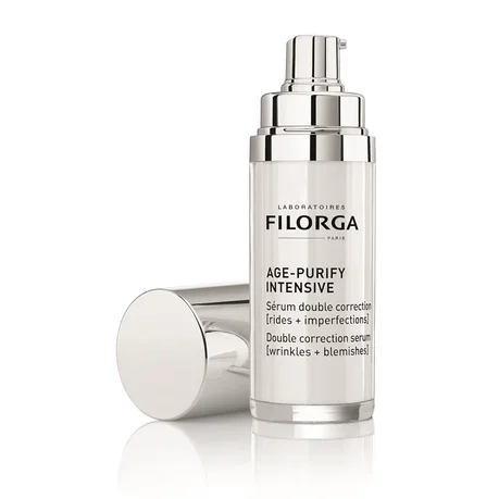 Filorga Age-Purify Intensive Serum 30ml