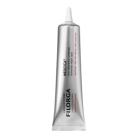 Filorga Neocica 40ml Repairing Hydrating Treatment