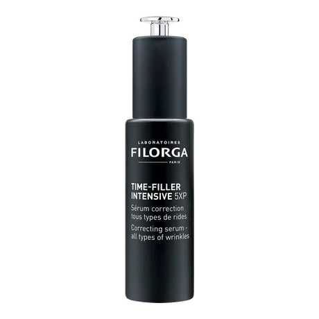 Suero Filorga 5XP, 30 ml