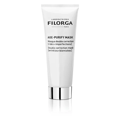 Filorga Age-Purify Mask 75ml