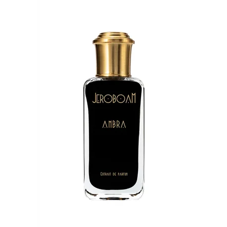 Ambra 30 ml de JEROBOAM