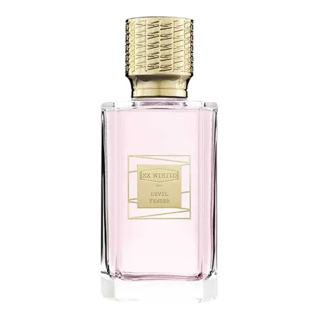 EX NIHILO Devil Tender 100ml