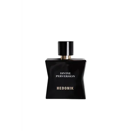 Divine Perversion 50 ml de Hedonik