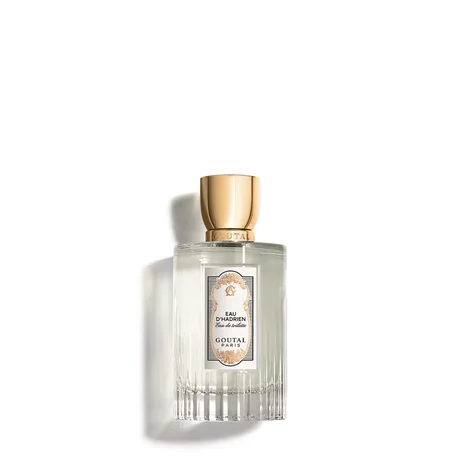 Eau d'Hadrien de Goutal 100 ml