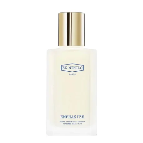 Emphasize 100ml by EX NIHILO