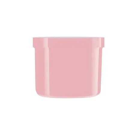 Crema de día suprema Etoile du Jour Garancia 40 ml recarga