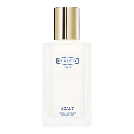 EX NIHILO Exalt 100ml