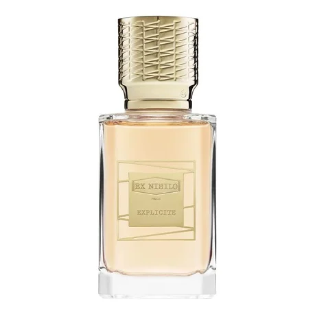 Perfume EX NIHILO Explicito