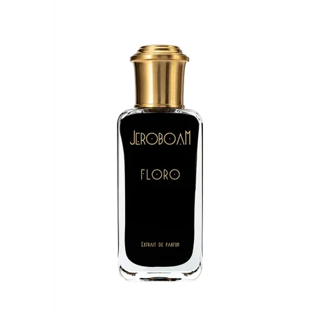 Flora Jeroam 30ml
