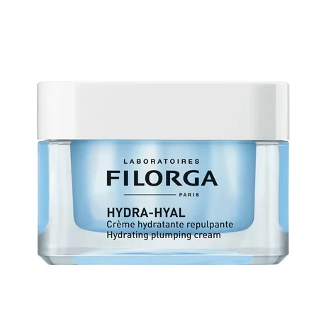 Crema Filorga Hydra-HYAL 50 ml