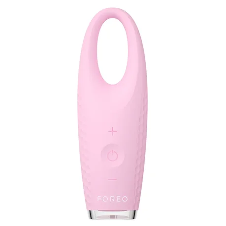 Foreo Iris 2 Pearl Pink Single Unit