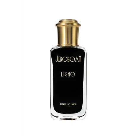 Ligno 30 ml de Jeroboam