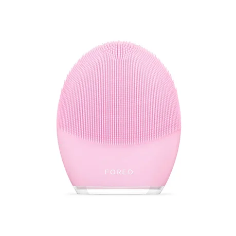 Luna 3 Normal Skin, Foreo