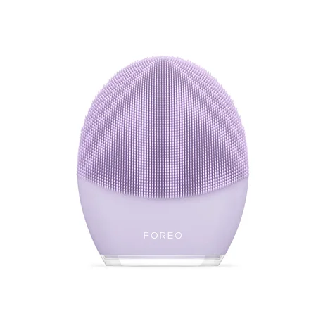 Luna 3 Sensitive Skin Cleanser, Foreo
