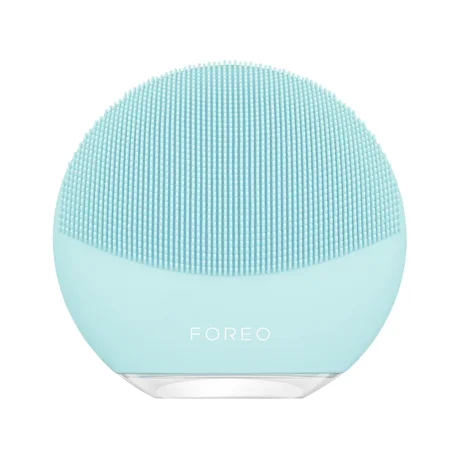 Foreo Luna Mini 3 Mint Cleansing Brush, 1 ud.