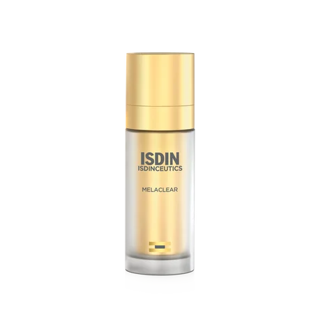 ISDIN Melaclear 30ml Serum