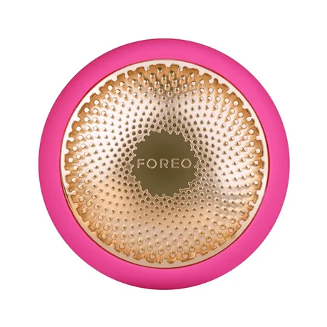 Ufo 2 Fuchsia, Foreo