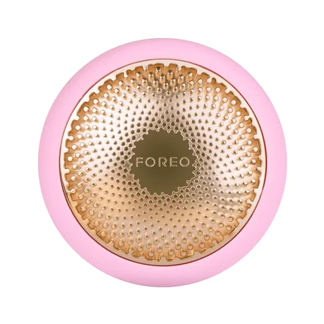 Foreo UFO 2 Pearl Pink - 1 ud