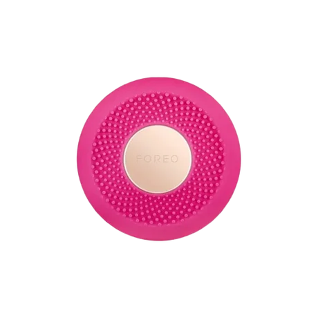Foreo UFO Mini 2 Fuchsia 1 ud.