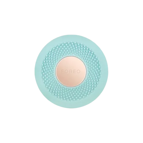 Foreo UFO Mini 2 Mint