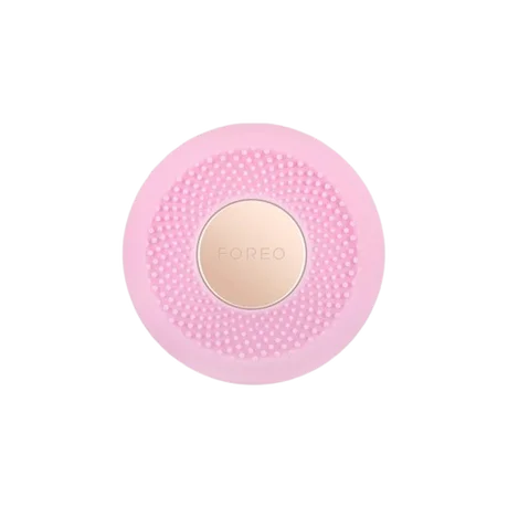 Foreo UFO Mini 2, Pearl Pink, 1 ud.