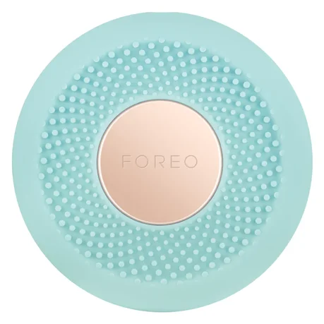 Masque Foreo UFO Mini Menthe 1 unité.