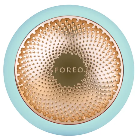 Dispositif de masque intelligent Foreo UFO Menthe 1 ud.