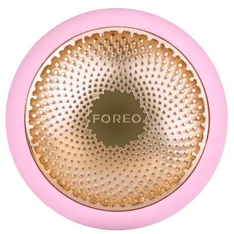 UFO Foreo Perle Rose 1 unité