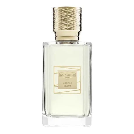 Vesper Glitz 100 ml por Ex Nihilo