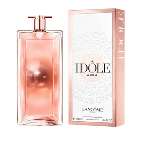 Idole Aura de Lancôme