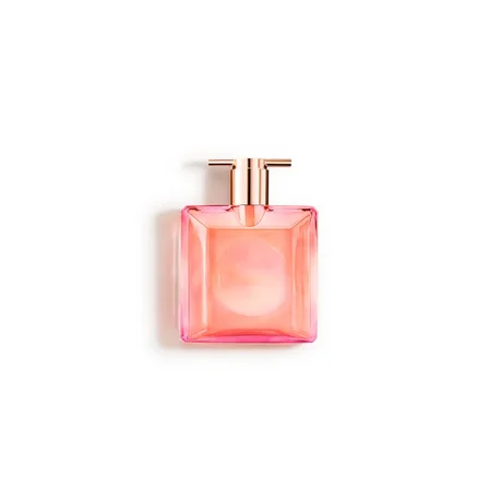 Idôle Nectar de Lancôme