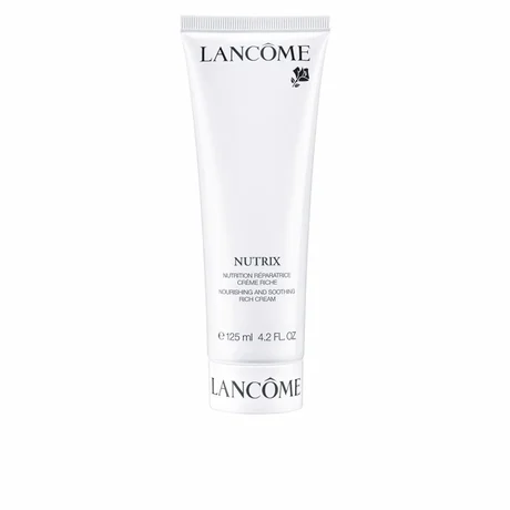 Cremas Nutritivas Lancôme 125 ml