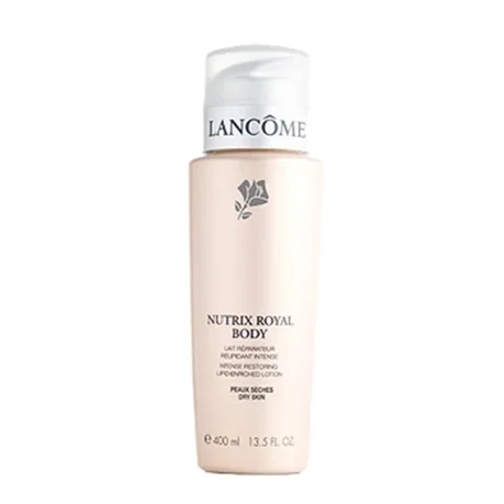 Crema corporal Nutrix Royal Lancôme 400 ml