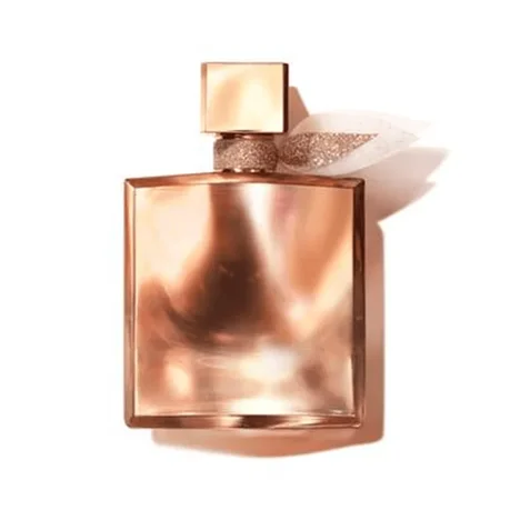Lancôme La Vida Es Bella Oro Extracto de Agua de Perfum