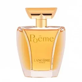 Poème by Lancôme - 50ml Eau de Parfum (Women's, Sophisticated, Warm, Sensual)