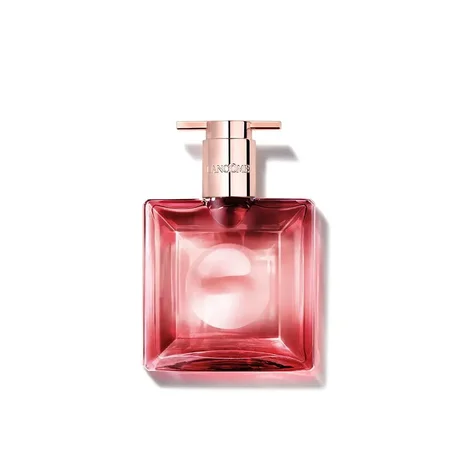 Idole Power de Lancôme