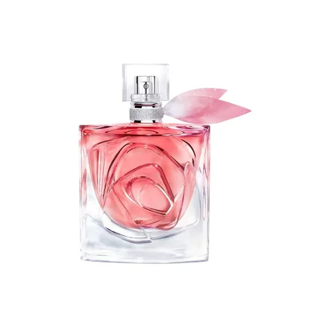 El Arte de la Belleza: La Vida es Bella Rosa Extraordinaria de Lancôme