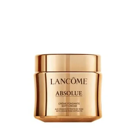 Crema Suave Absolue Lancôme - Tamaño 1,7 oz, Color N/A, Capacidad 50ml
